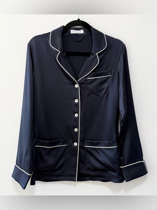 Olivia von Halle Other - Olivia Von Halle Set